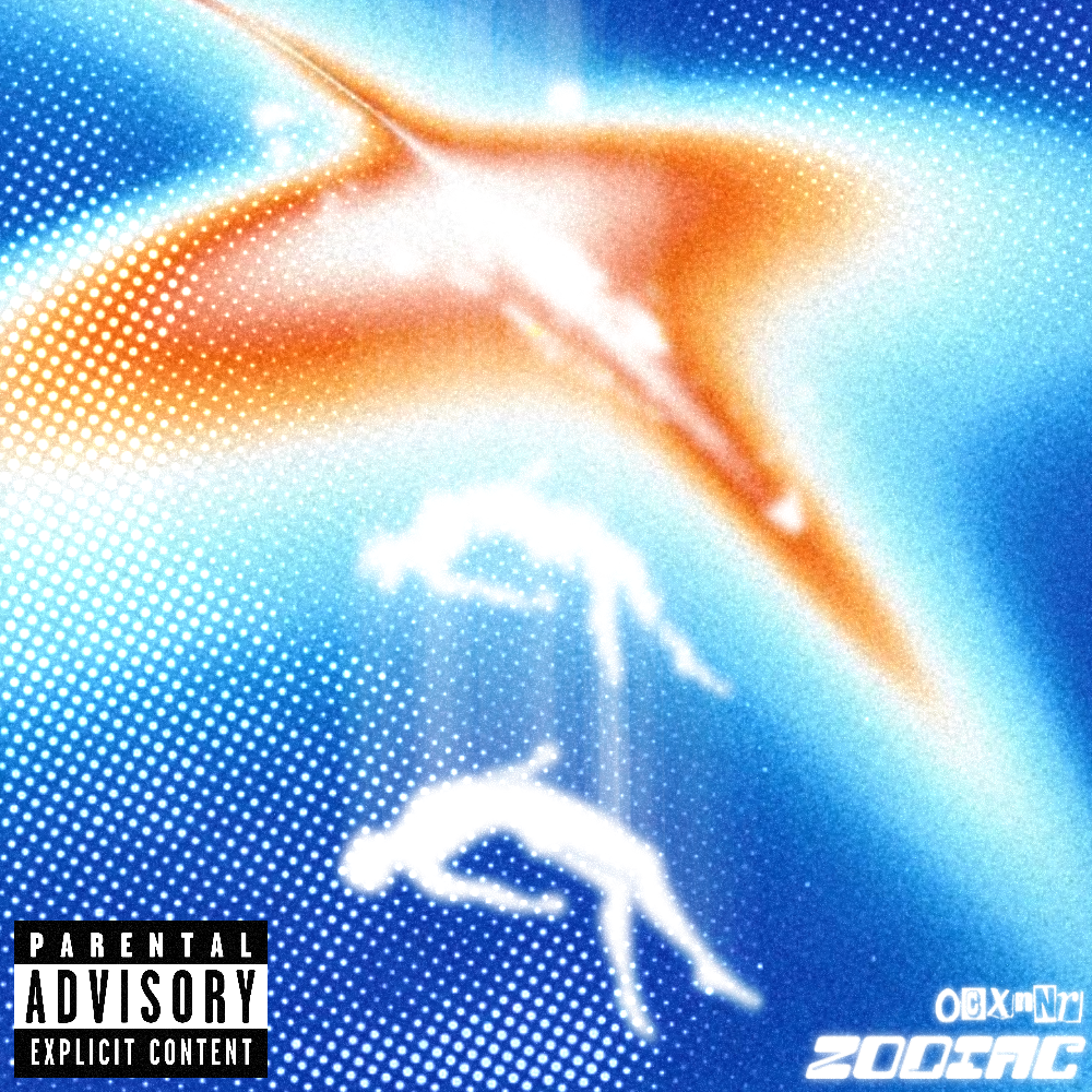 lucki + wavy + ambient loop kit ~ zodiac | 2026