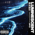 ambient + trap + ethereal loop kit ~ luminescent | 2026